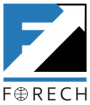 FORECH